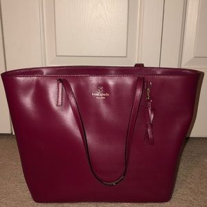 Kate Spade tote